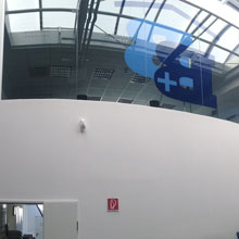 G-SIM operates different tours during the day and at night