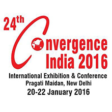 Digital India promises to be a transformative force that will propel the country into a digital economy