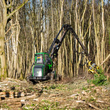 StaySafe is an app and surrounding cloud-based monitoring service which tracks a lone workers location via GPS and alerts