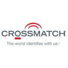 Crossmatch appoints Eduardo Parodi and John Atkinson to lead sales initiatives in Europe, Africa and Latin America