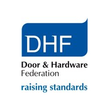 This significant expansion to the DHF's training offering follows the continuing success of the DHF powered gate safety diploma scheme