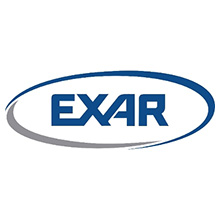Exar’s patented AC step driving ICs provide industry-leading solutions for the LED downlight fixtures