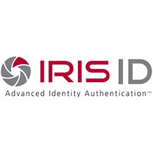 The Iris ID system maintains an audit trail allowing CERN administrators to check who has entered certain areas