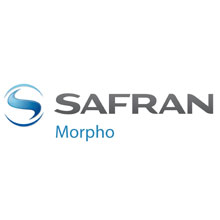 To maximise system security and streamline system administration, the APD has chosen to house MorphoBIS in Morpho Cloud