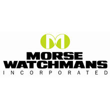 Morse Watchmans’ display also features KeyWatcher Illuminated and KeyWatcher Mobile App