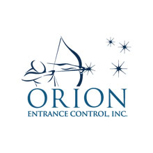 Orion ECI successfully combines quality craftsmanship and innovation in all products