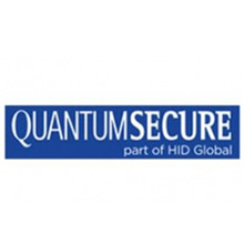 In the last year, Quantum Secure has taken a leading role in promoting and providing predictive analysis capabilities