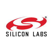Simplify IoT designs with Silicon Labs’ flexible, high-performance multiprotocol wireless SoCs running Bluetooth Smart, ZigBee, and Thread software