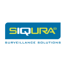 Siqura invites to come and see what they have to offer at Intersec, and look forward to meeting attendees at Booth SA-E37