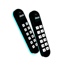 Storm-AXS will be demonstrating these exciting new products in Hall S1, stand number H29