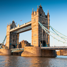 Many courses at SANS London Spring have an associated GIAC examination and certification attempts