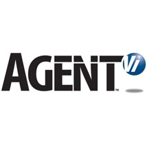 Agent Vi has been in the video analytics market since 2003