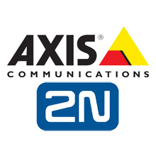 2N will benefit from Axis’ strong market position and R&D resources