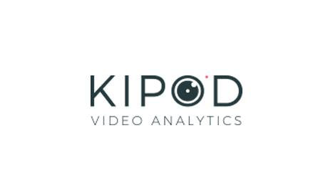 Kipod SMS has open source software infrastructure