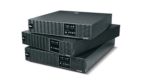 Battery life is fully monitored and reported, sending notifications in real time for optimal performance and reliability.