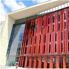 The system is deployed on a Cisco dual core switch network with 92 Cisco edge switches