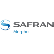 Komodo voluntarily dismissed the lawsuit that it filed in 2015 in the U.S. District Court