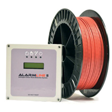 For challenging or hazardous environments, the new expanded choice of cable sheaths offers varying degrees of protection at different temperature points