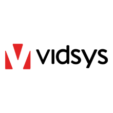 Vidsys’ CSIM platform connects, integrates, and correlates data from sensors, devices, systems, subsystems and services