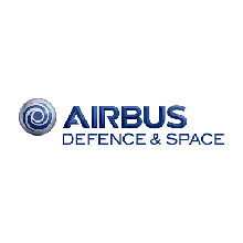 Airbus Defence and Space will provide the German armed forces access to selected C- and Ku-band transponders