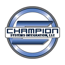 Champion Group of Companies brings all of its companies under one umbrella with launch of new corporate website