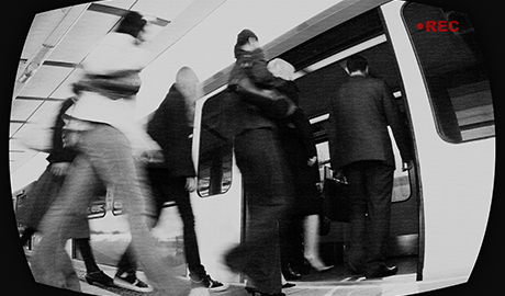 Newer VMS solutions reduce investigation time as well as helping businesses achieve quick ROI