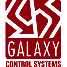 A recent enhancement that Galaxy is highlighting is the Advanced Port Filtering feature within System Galaxy