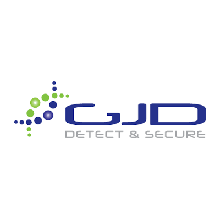 GJD-Cougar has over 73 years of combined experience