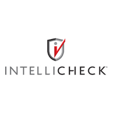 Intellicheck's identity technology solutions support customers in the national defense, law enforcement, retail, hospitality and financial markets