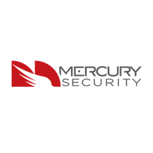 Barnette will be responsible for leading Mercury through its next phase of growth as it continues to work with valued partners to create open, integrated access solutions for customers