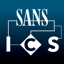 The event also welcomes the popular SANS ICS410: ICS/SCADA Security Essentials that provides a foundational set of standardised skills and knowledge for industrial cybersecurity professionals