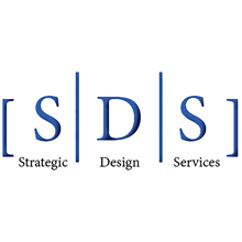 The Virtual Security Manager programme allows businesses to save money on employee benefits and salaries 