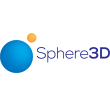 The SnapServer enterprise NAS family, integrated with the MOBOTIX video management software and MxRemotePreview software, allows customers to set up and manage MOBOTIX IP cameras with any local or remote SnapServer device