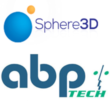 The SnapServer enterprise NAS family is integrated with the MOBOTIX video management software and MxRemotePreview software