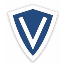 Mabee joins Vanderbilt with more than 25 years in the security industry