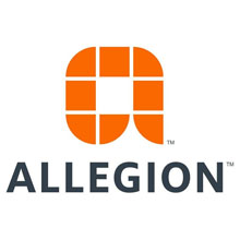 Recent innovations in Allegion suite of security products represent next generation of electronic access for multi-family facilities