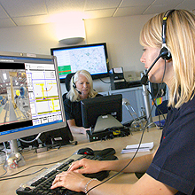 Arithmetica will also as previewing Pointfuse V2, the “one button” point cloud to vector model software