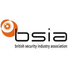 The BSIA event will include a comprehensive exhibition, enabling delegates to see first-hand the innovative range of products and services