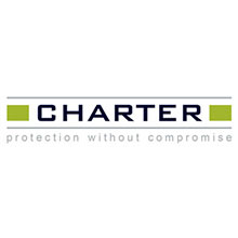Charter Global also introduced the keyless LockDown technology meaning that the Obexion shutters require no auxiliary locking system and eliminate the need for keys and pinson locks