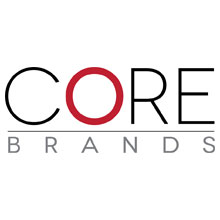 Each of these brands is crucial in ensuring top-notch performance, cost effectiveness and reliability to help security integrators exceed their customers’ needs