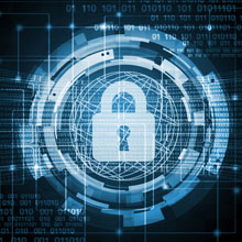 IQ Verify intends to runs a series of workshops on ISO27001 in conjunction with the IAm and other industry partners