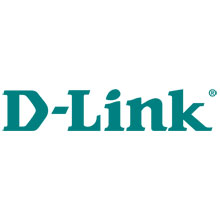 D-Link has been developing products that provide crucial backup and fast access for businesses