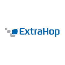 At the helm of the company’s growing EMEA operations is Colin Pittham, who joined ExtraHop as Vice President of Sales for EMEA