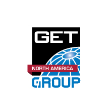 GET Group NA will showcase capabilities for other secure personal identification documents at booth 113 