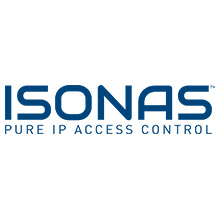 ISONAS continues to set the standard for access control and with the launch of its new hardware product line