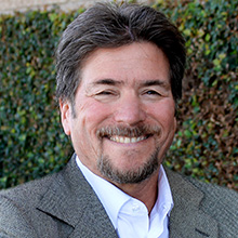 Jim will oversee all aspects of the Technical Services team globally