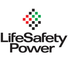 LifeSafety Power leads the industry in Smart Power Solutions and patented remote networking capabilities
