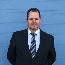 Barrett’s position is the first of more than 5 new appointments Y3K will be announcing this month as the company prepares for continued rapid growth during 2016