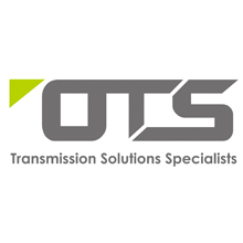 All other OT Systems global sales will continue to function from its headquarters in Hong Kong and other regional operations