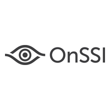 The award highlights OnSSI’s outstanding ability to integrate with Hanwha’s product line